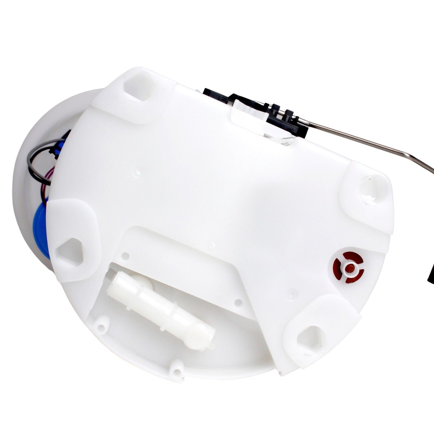 GMB Fuel Pump Module Assembly 525-2685