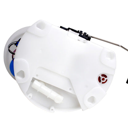 GMB Fuel Pump Module Assembly 525-2685