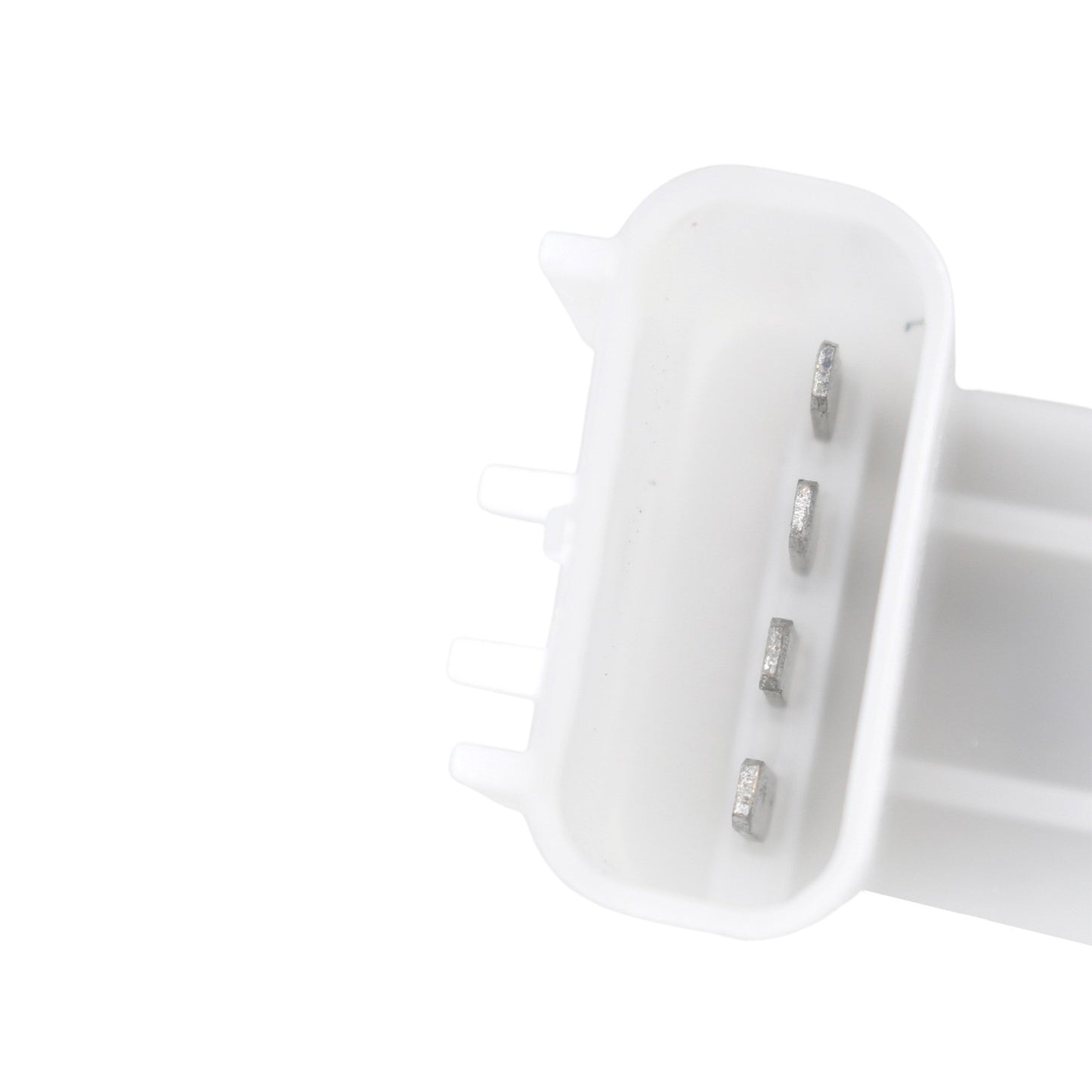 GMB Fuel Pump Module Assembly 525-2685
