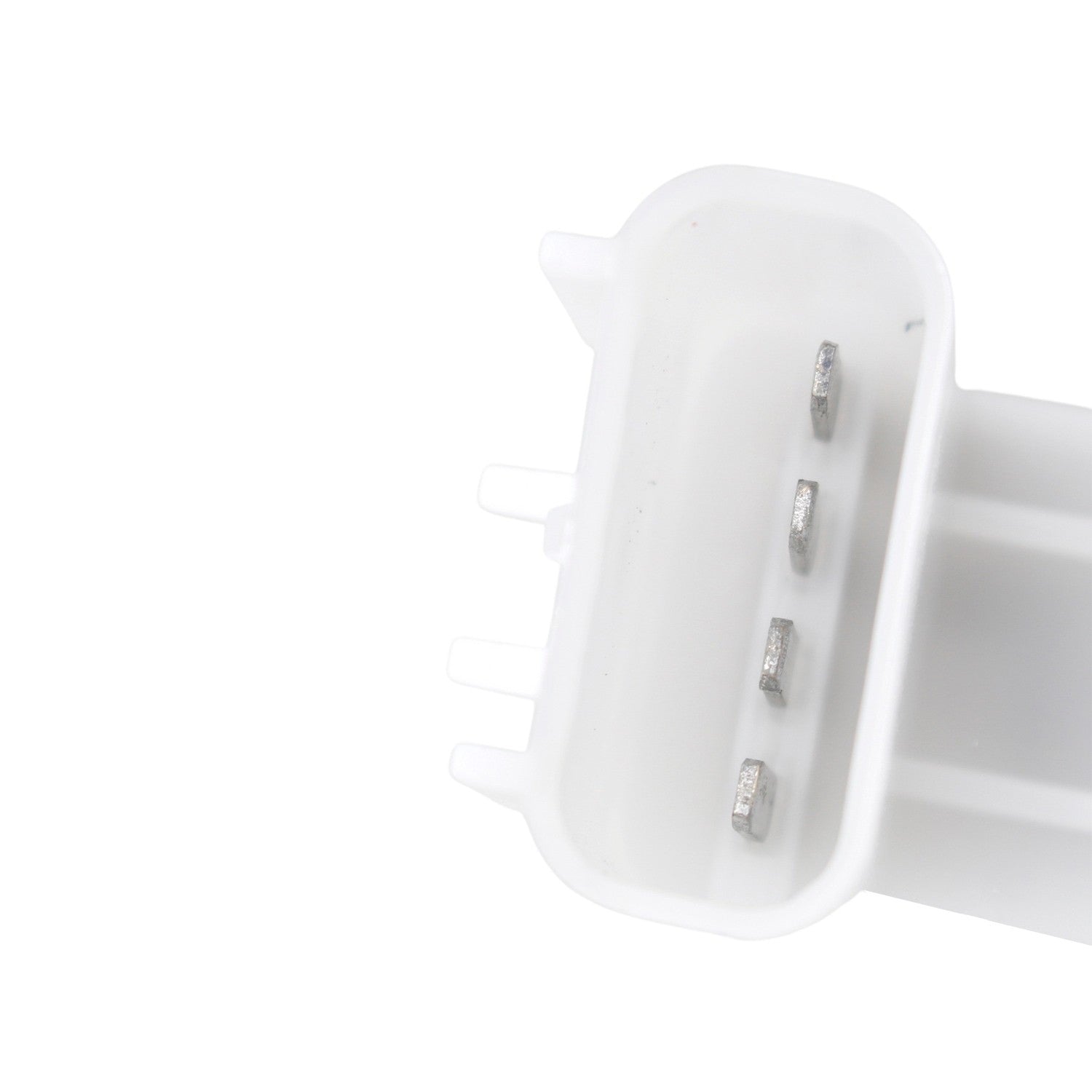 GMB Fuel Pump Module Assembly 525-2685