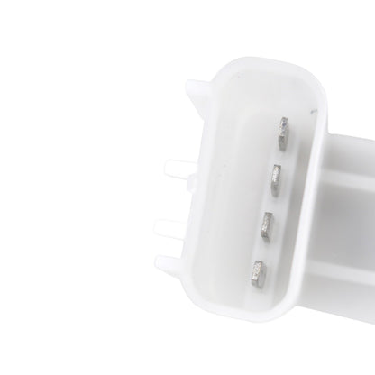 GMB Fuel Pump Module Assembly 525-2685