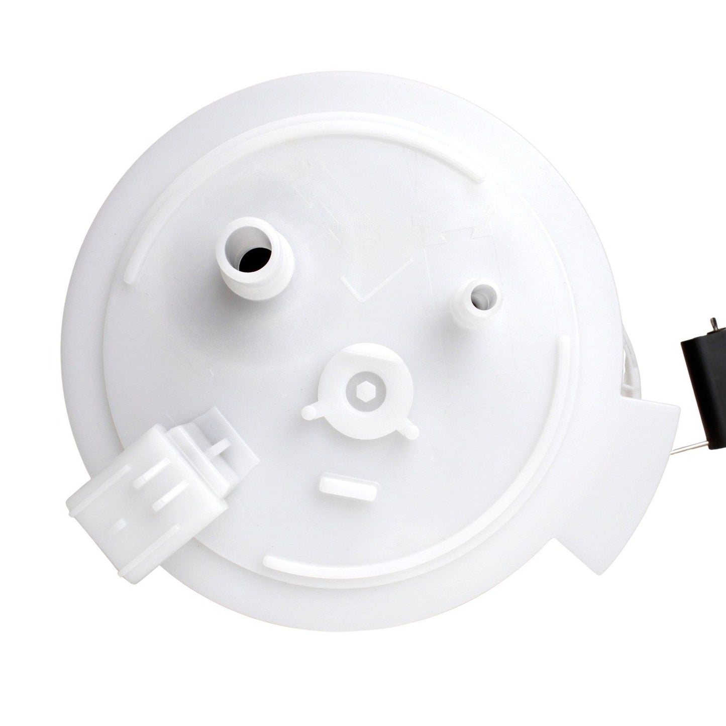 GMB Fuel Pump Module Assembly 525-2685