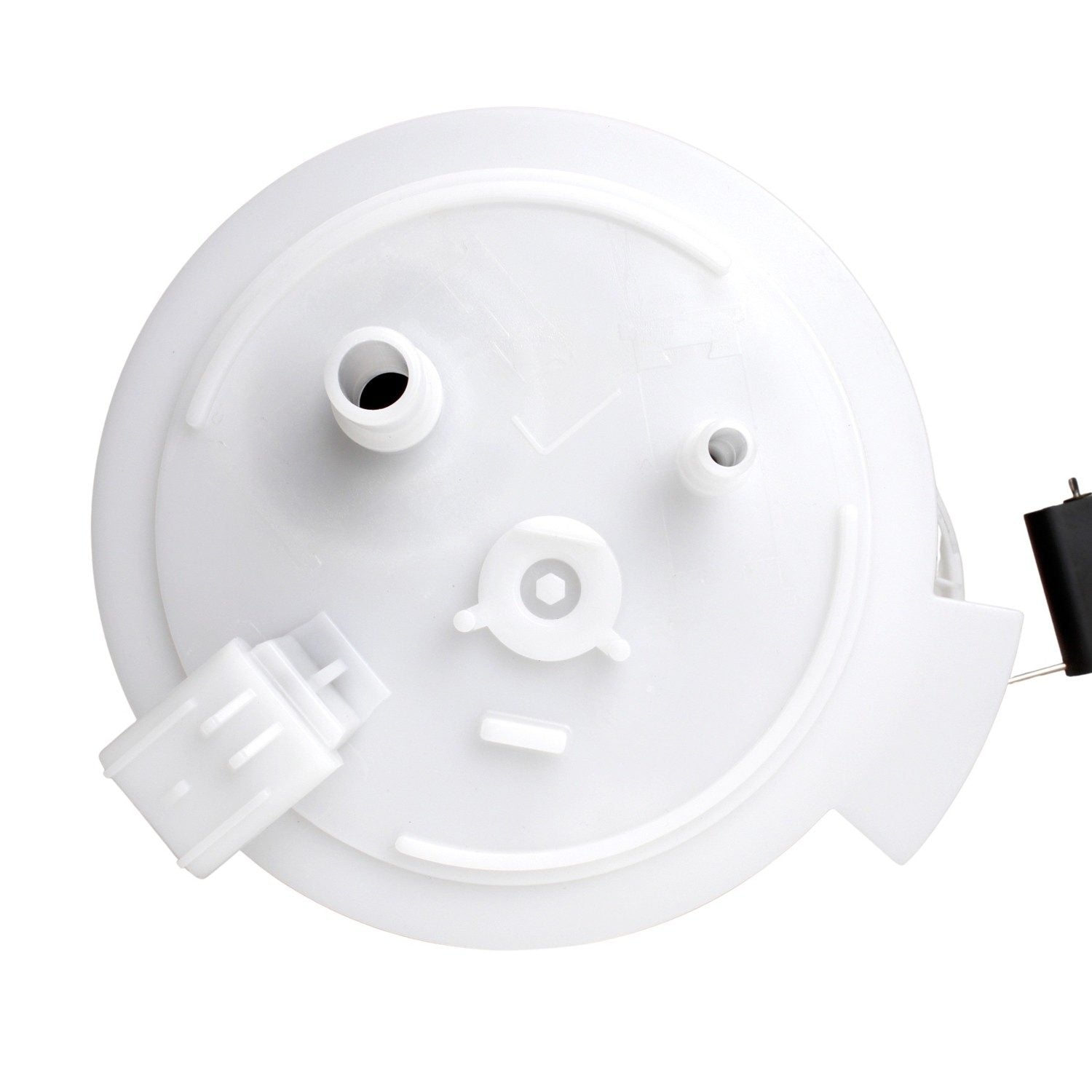 GMB Fuel Pump Module Assembly 525-2685