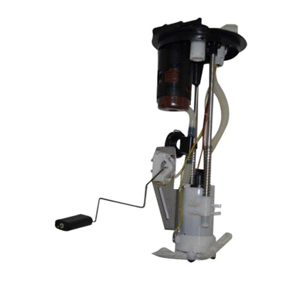 GMB Fuel Pump Module Assembly 525-2710