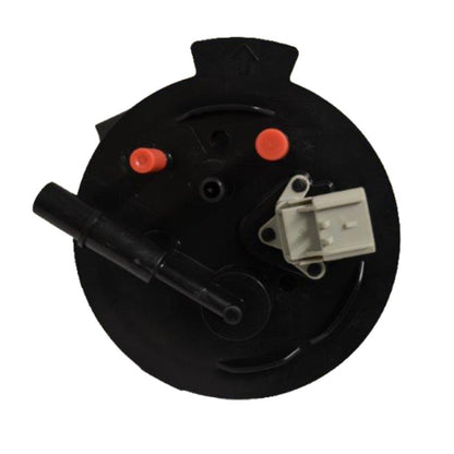 GMB Fuel Pump Module Assembly 525-2710