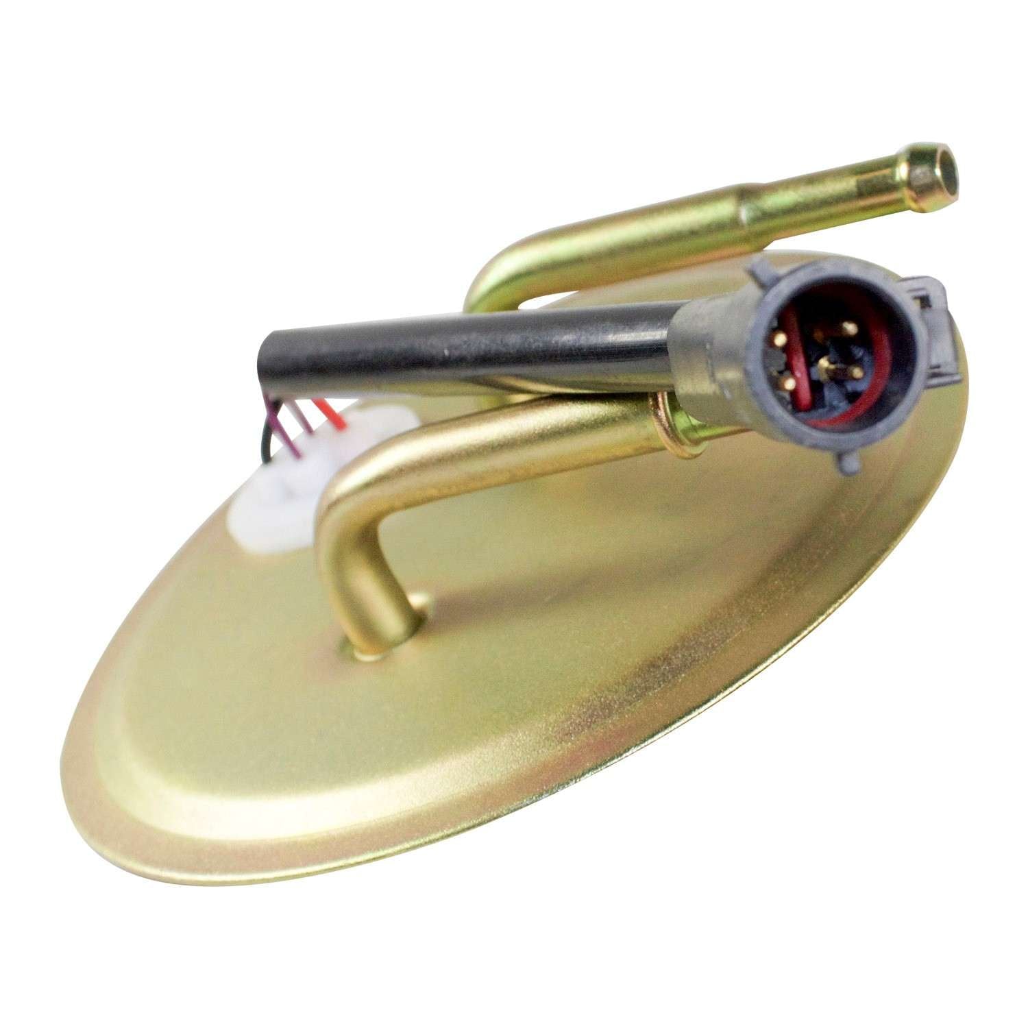GMB Fuel Pump Module Assembly 525-2730