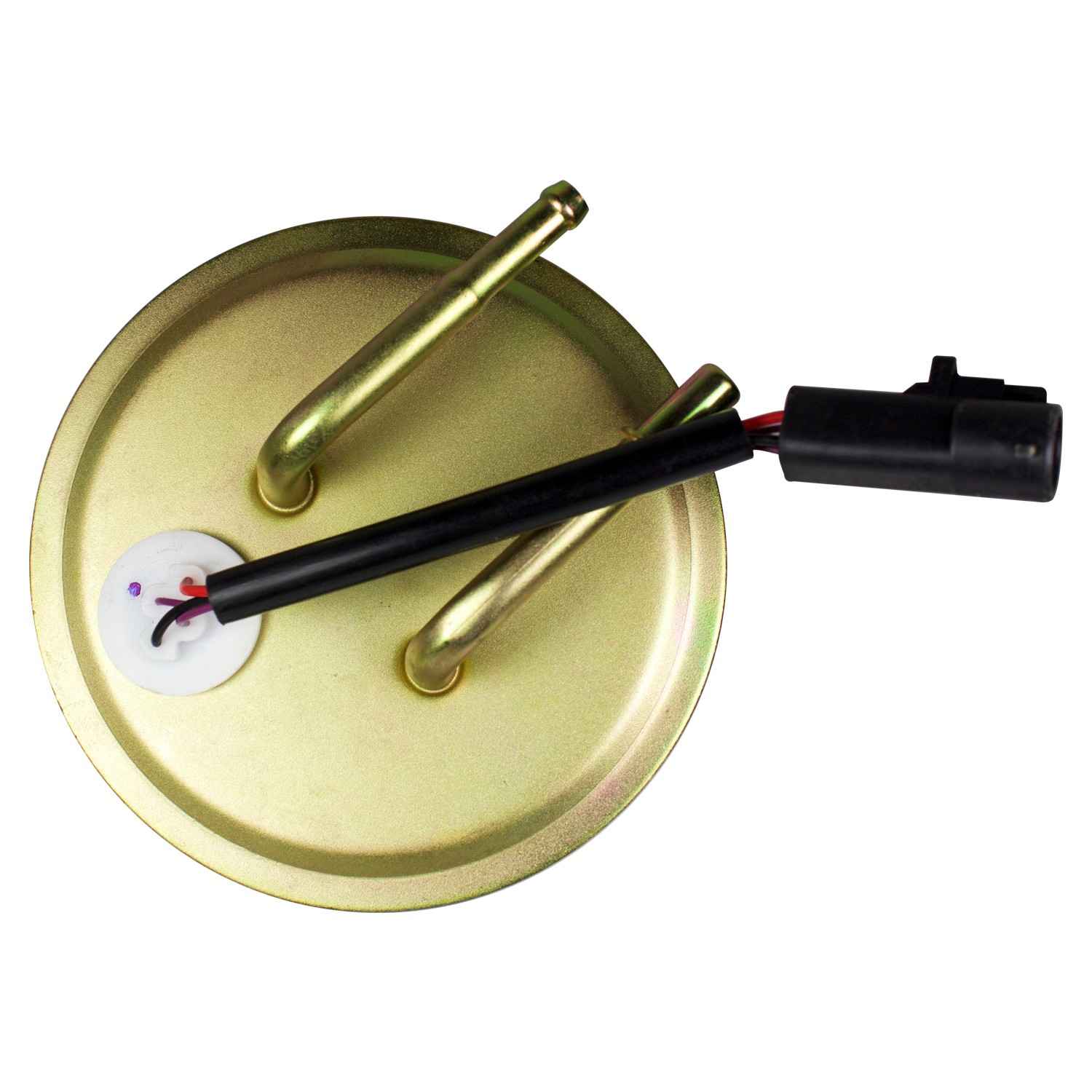 GMB Fuel Pump Module Assembly 525-2730