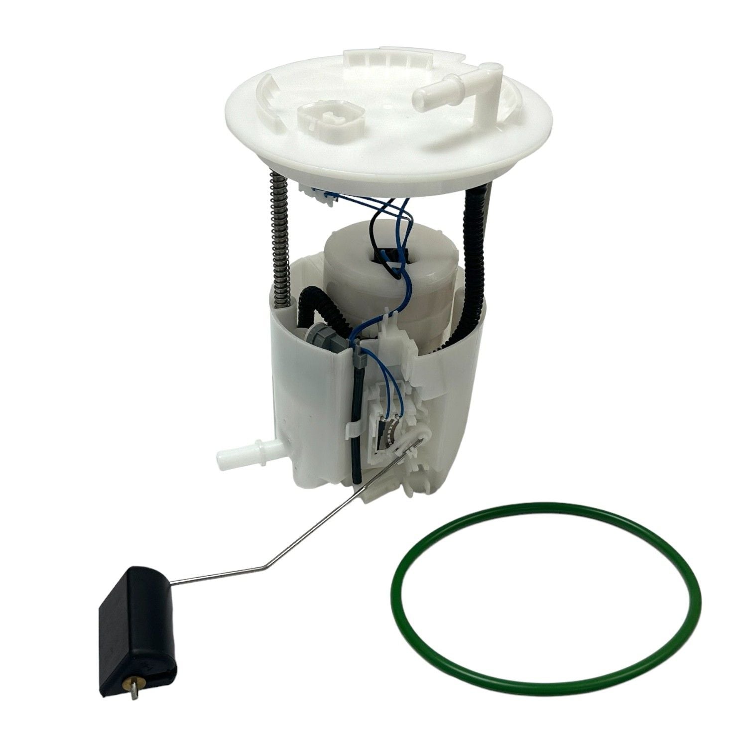 GMB Fuel Pump Module Assembly 525-2750