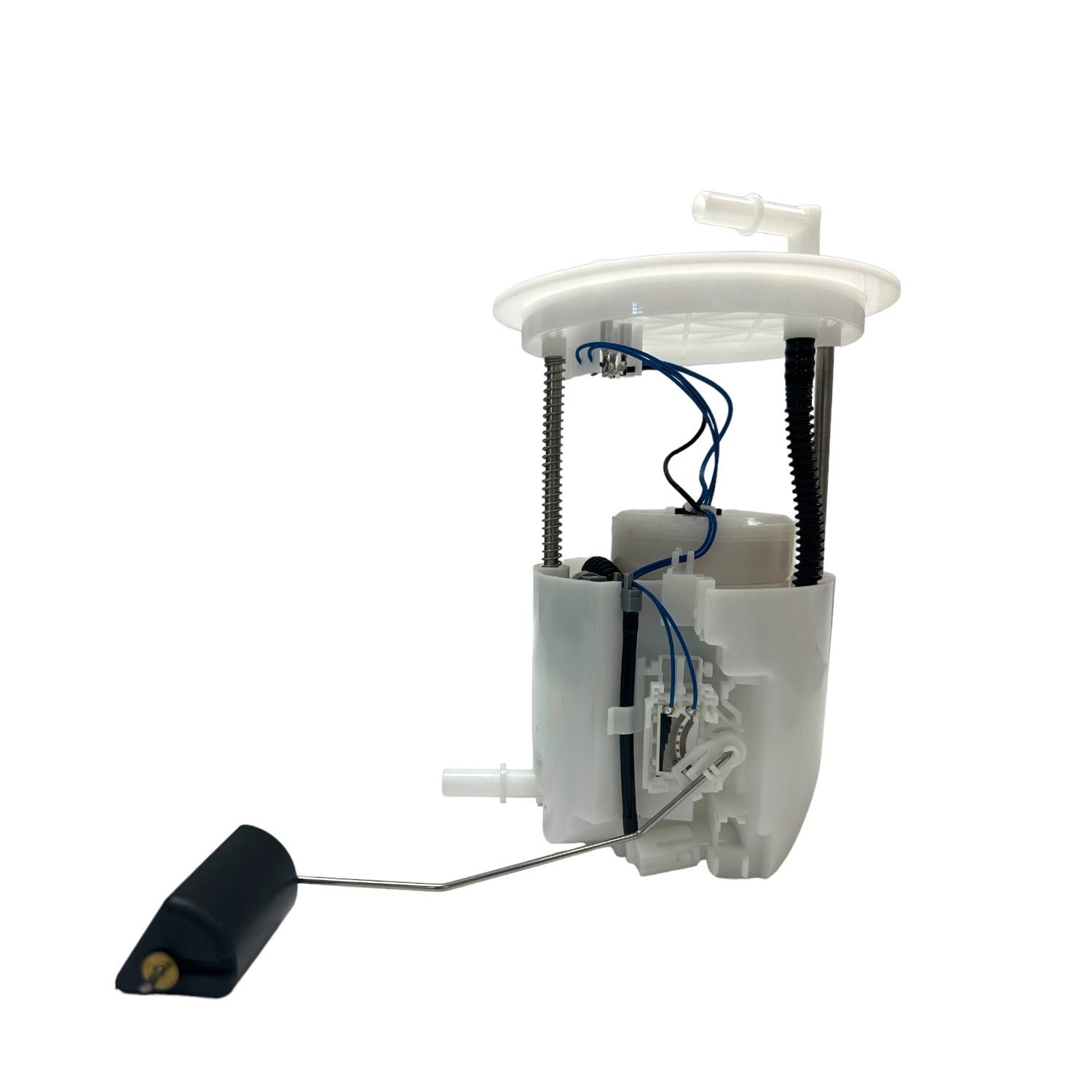 GMB Fuel Pump Module Assembly 525-2750