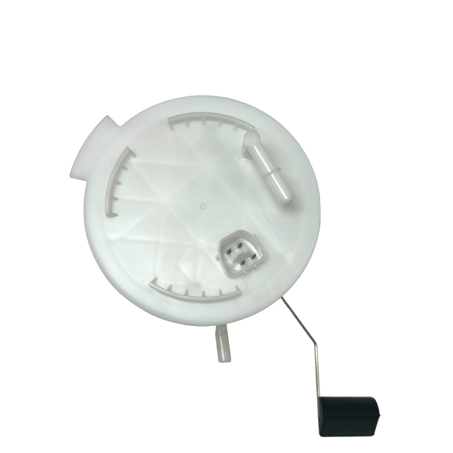 GMB Fuel Pump Module Assembly 525-2750