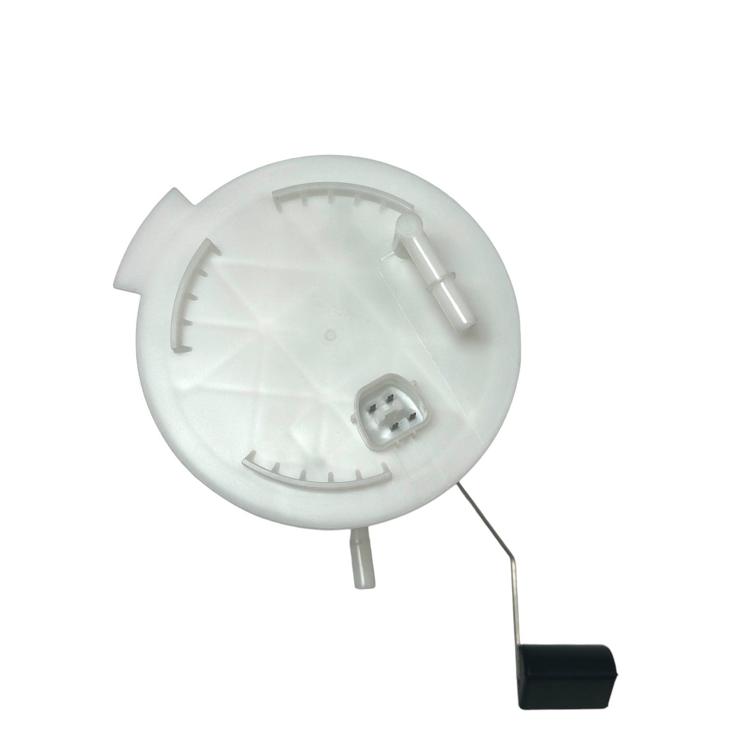 GMB Fuel Pump Module Assembly 525-2750