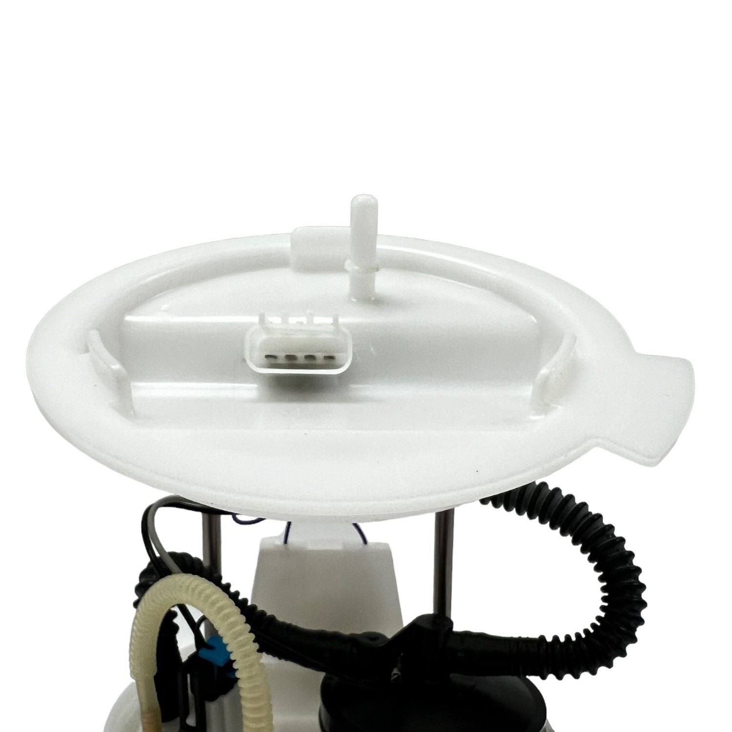 GMB Fuel Pump Module Assembly 525-2765