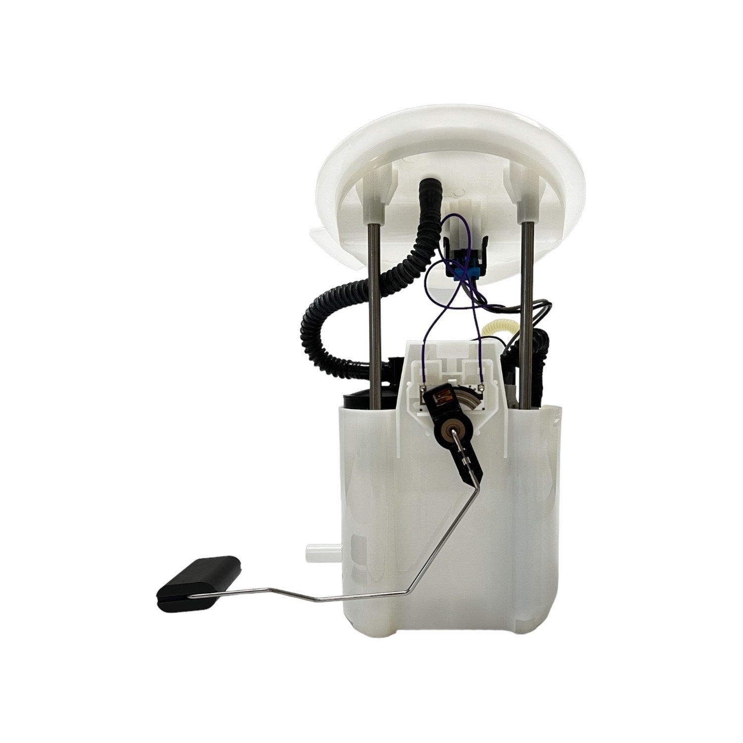 GMB Fuel Pump Module Assembly 525-2765