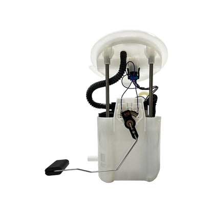 GMB Fuel Pump Module Assembly 525-2765