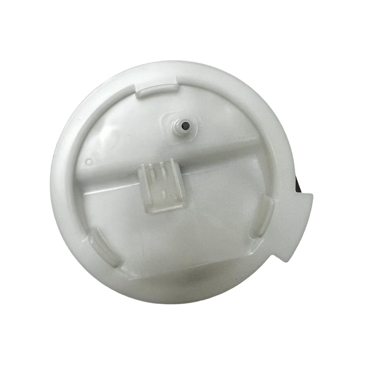 GMB Fuel Pump Module Assembly 525-2765