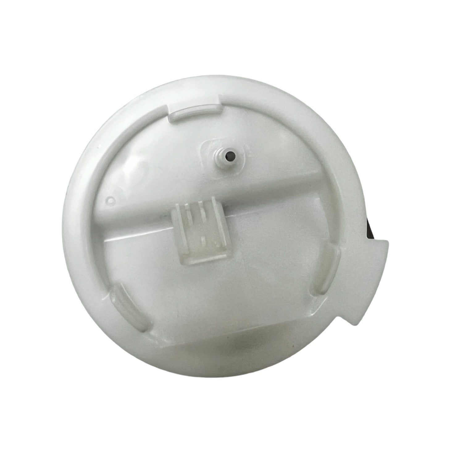 GMB Fuel Pump Module Assembly 525-2765