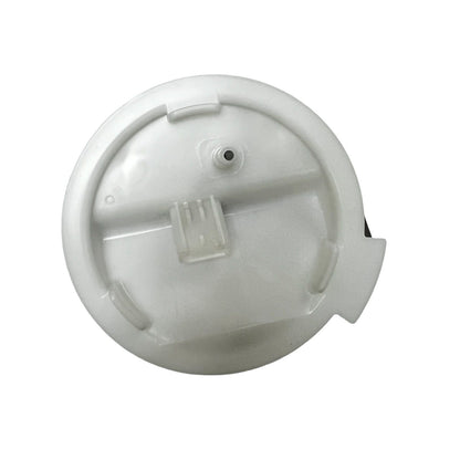 GMB Fuel Pump Module Assembly 525-2765