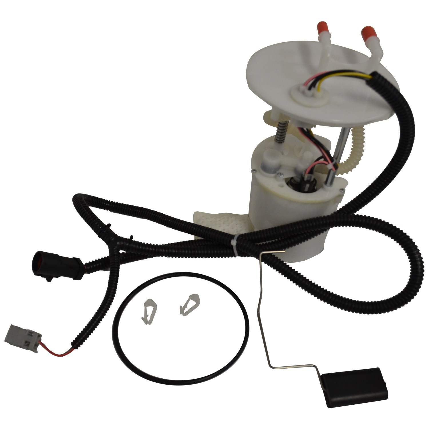 GMB Fuel Pump Module Assembly 525-2770
