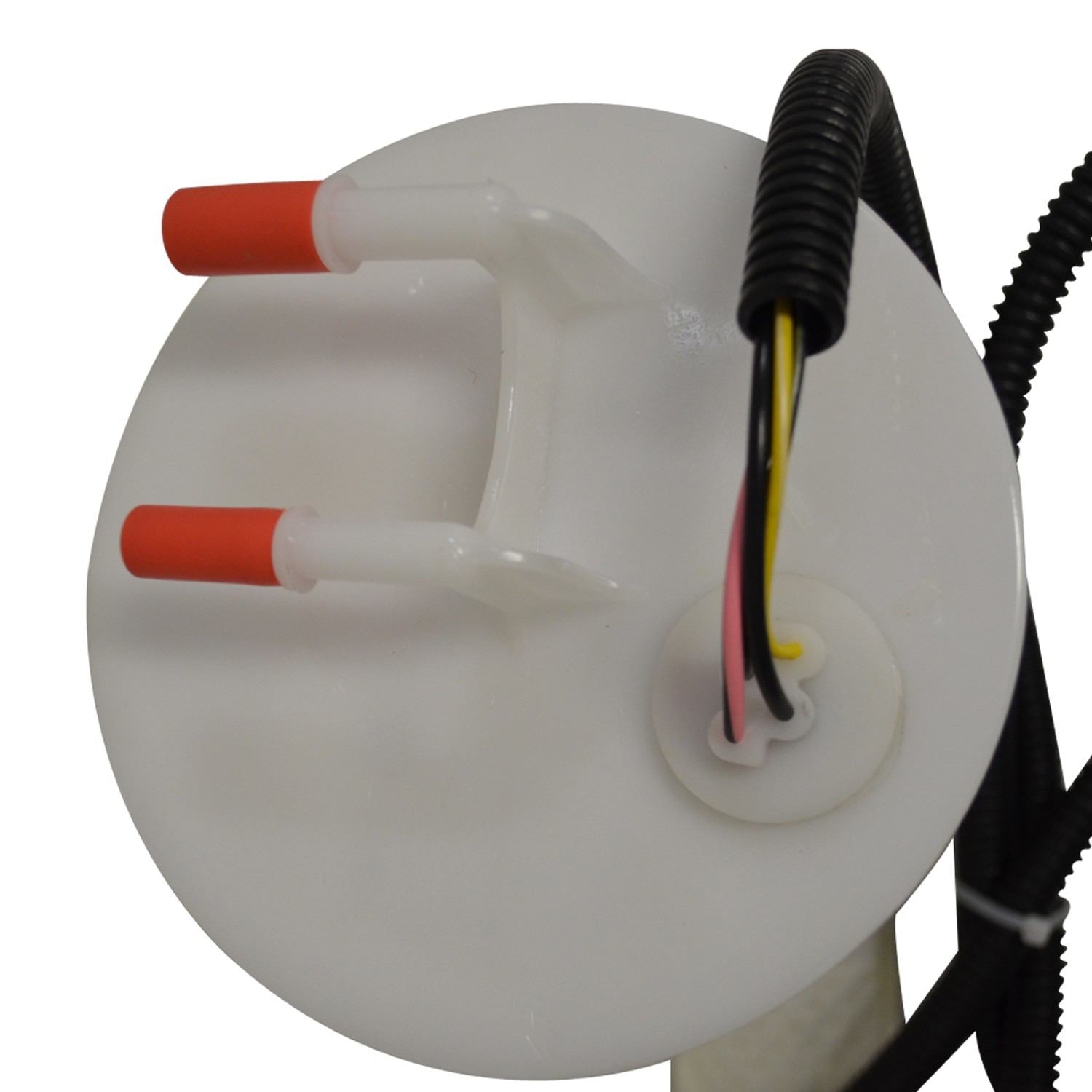GMB Fuel Pump Module Assembly 525-2770