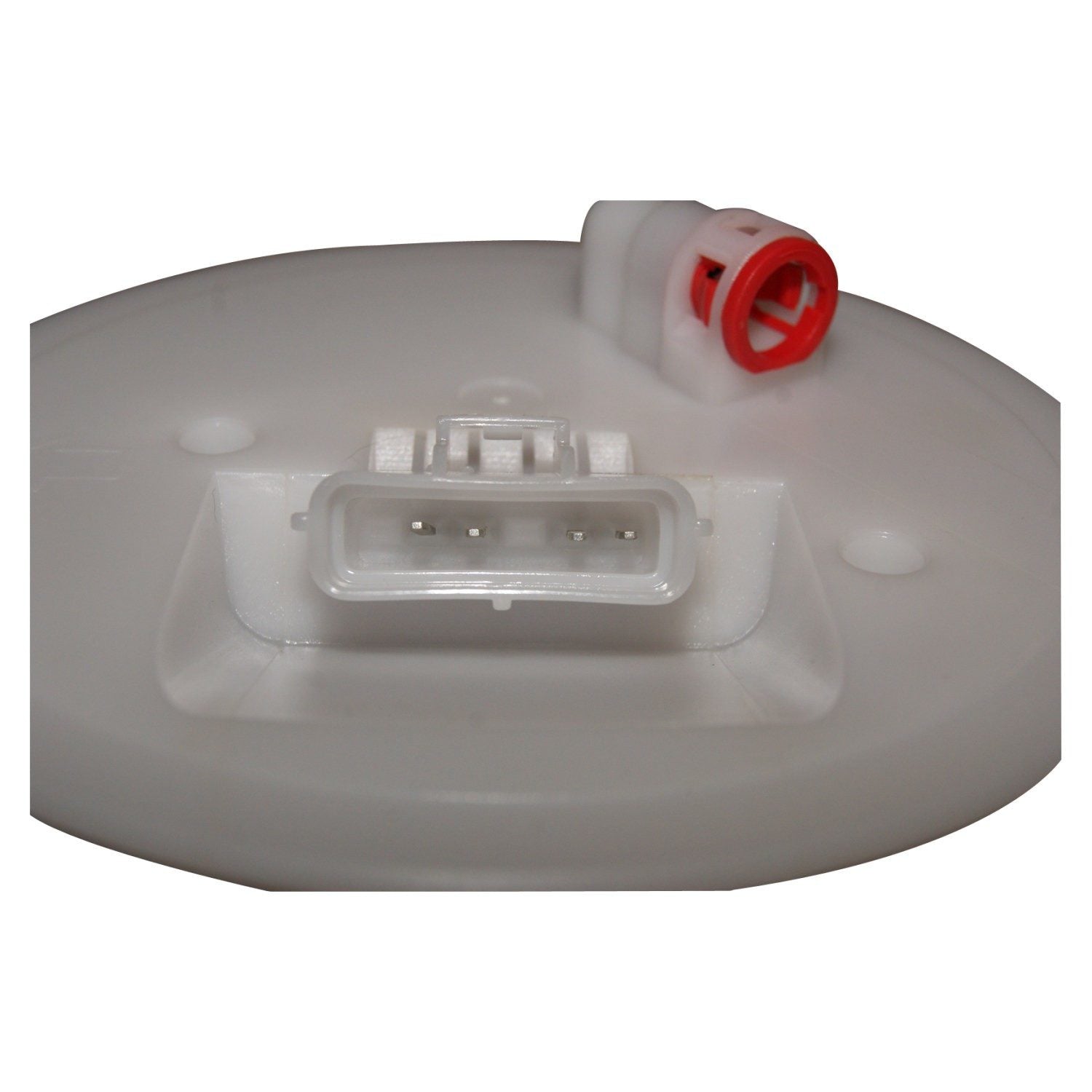GMB Fuel Pump Module Assembly 525-2780