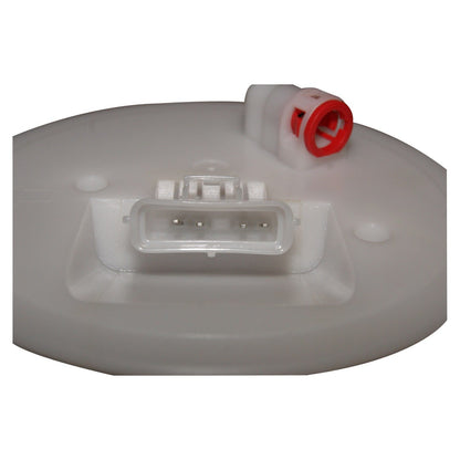 GMB Fuel Pump Module Assembly 525-2780