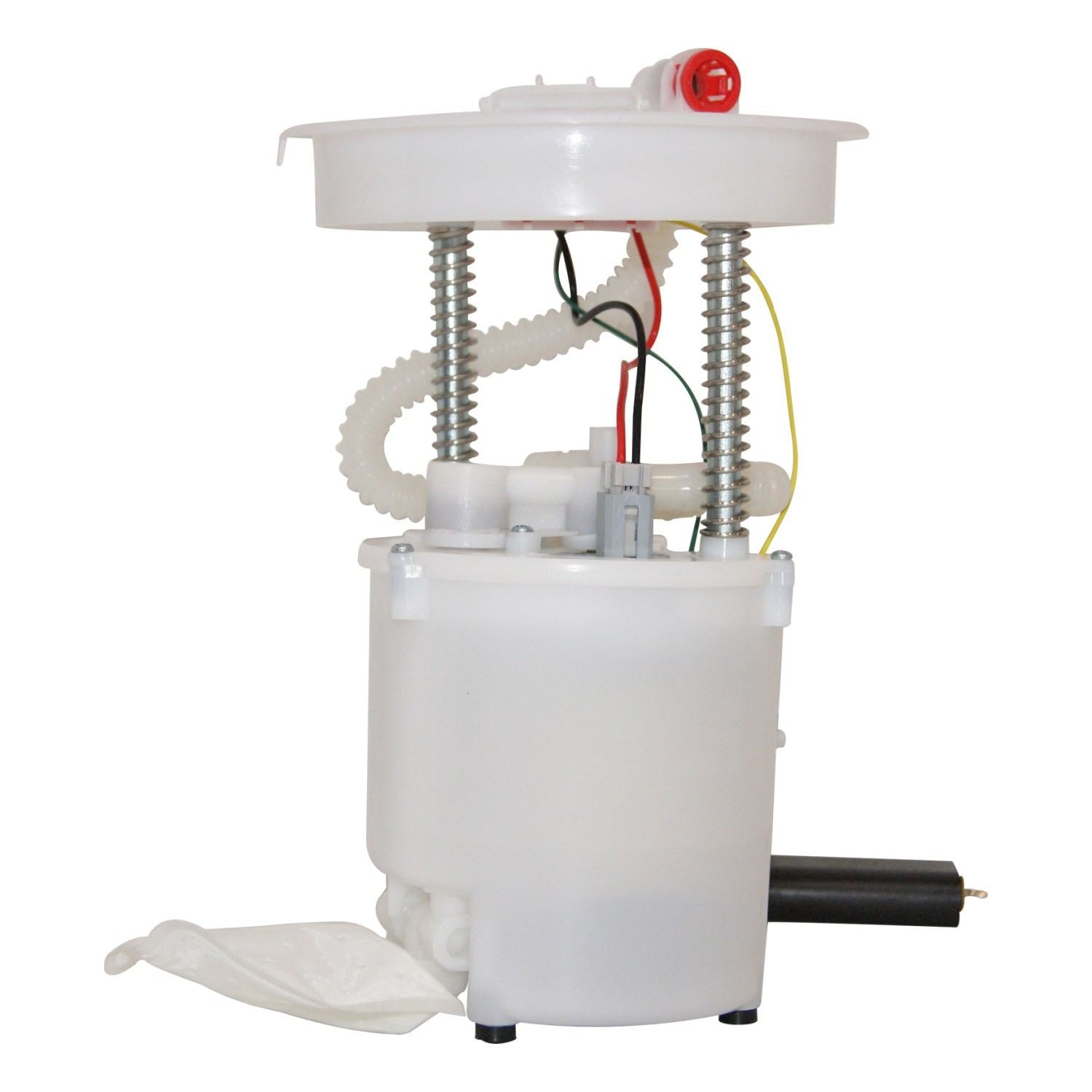 GMB Fuel Pump Module Assembly 525-2780