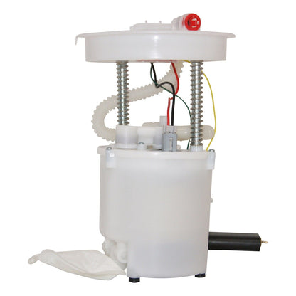 GMB Fuel Pump Module Assembly 525-2780