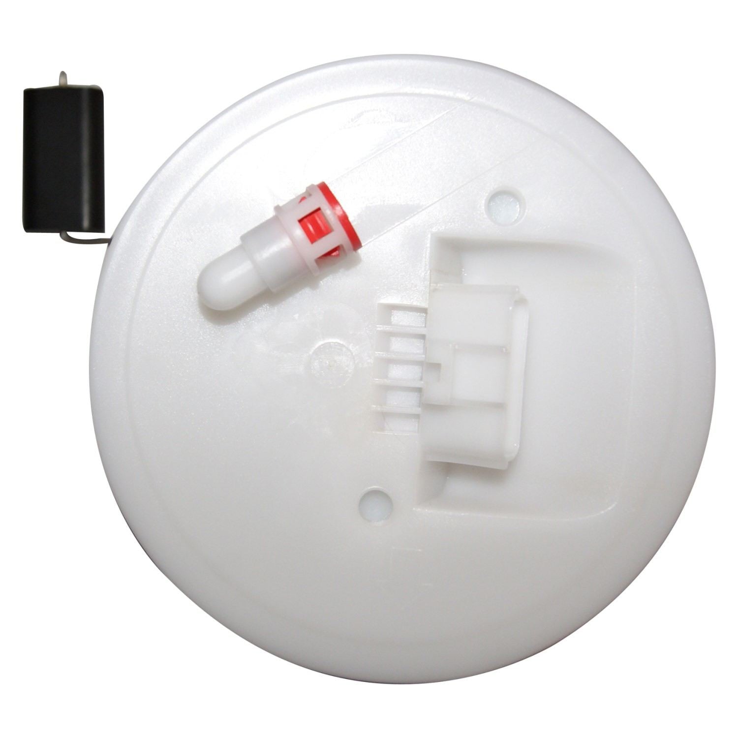 GMB Fuel Pump Module Assembly 525-2780