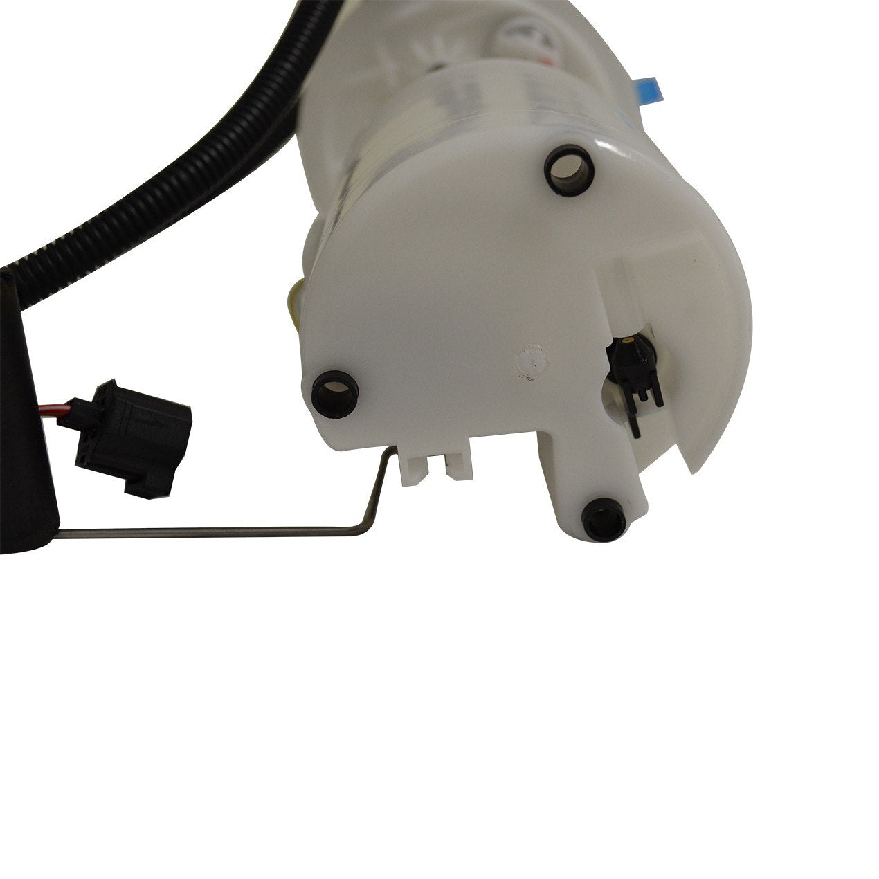 GMB Fuel Pump Module Assembly 525-2800