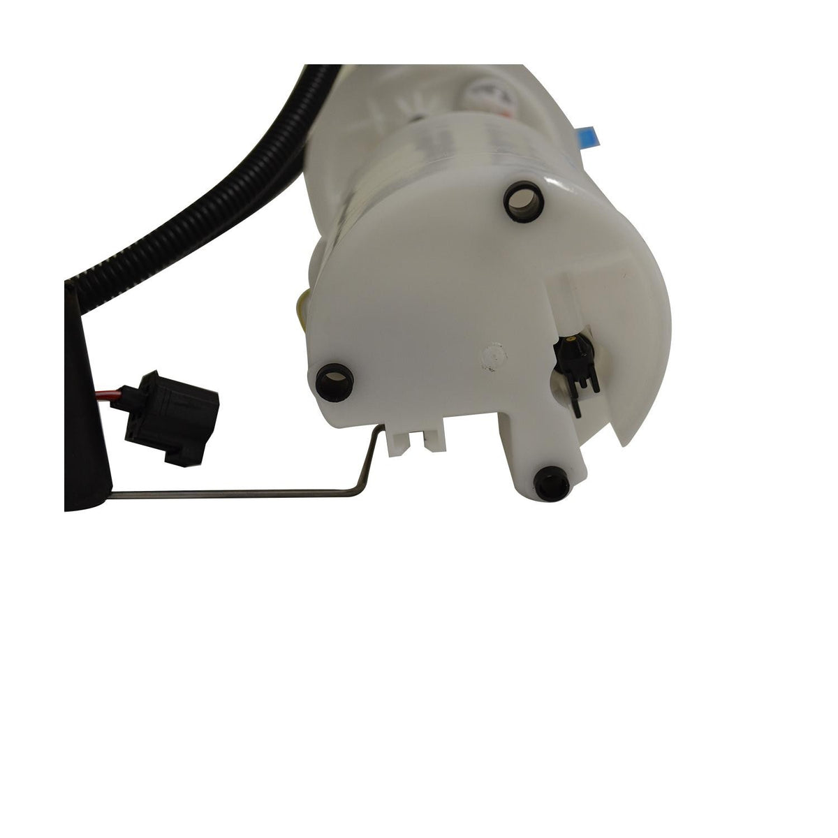 GMB Fuel Pump Module Assembly 525-2800