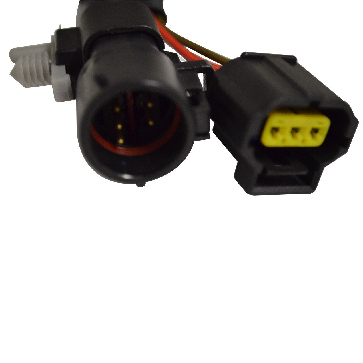 GMB Fuel Pump Module Assembly 525-2800