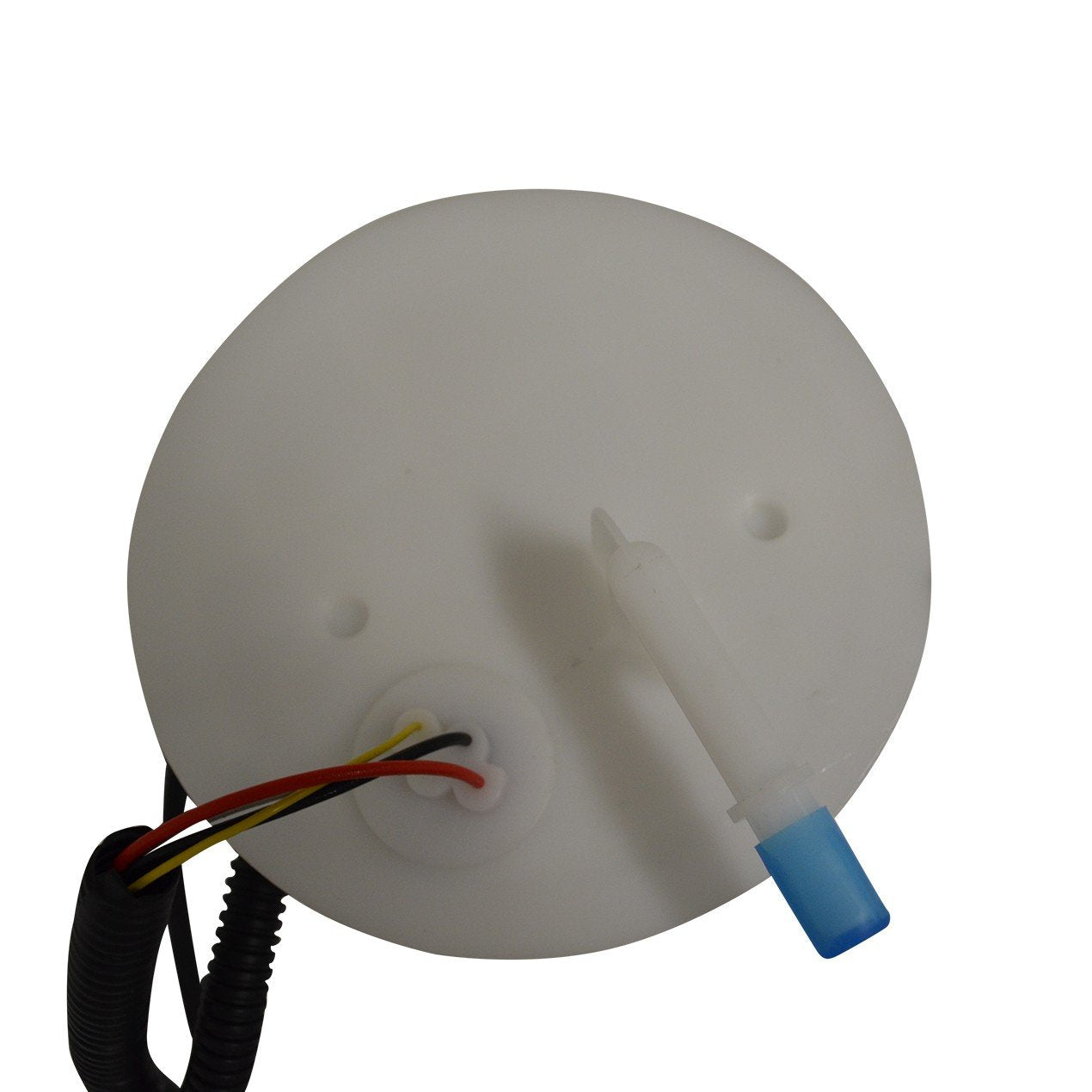 GMB Fuel Pump Module Assembly 525-2800