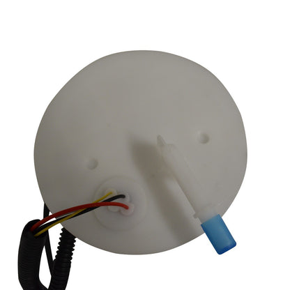 GMB Fuel Pump Module Assembly 525-2800