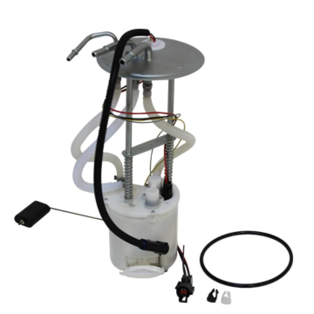 GMB Fuel Pump Module Assembly 525-2810