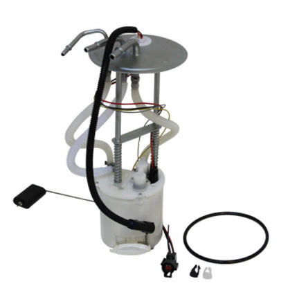 GMB Fuel Pump Module Assembly 525-2810