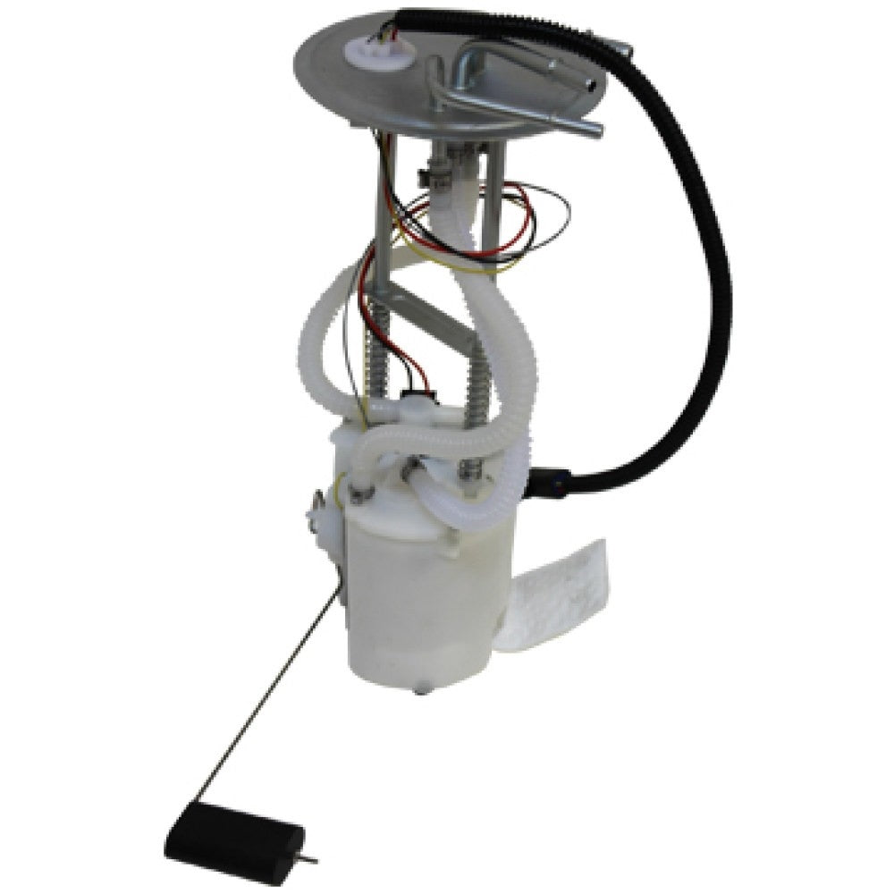GMB Fuel Pump Module Assembly 525-2810