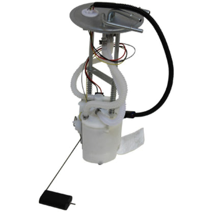 GMB Fuel Pump Module Assembly 525-2810