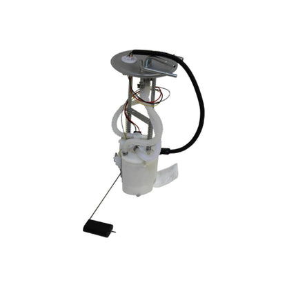GMB Fuel Pump Module Assembly 525-2810