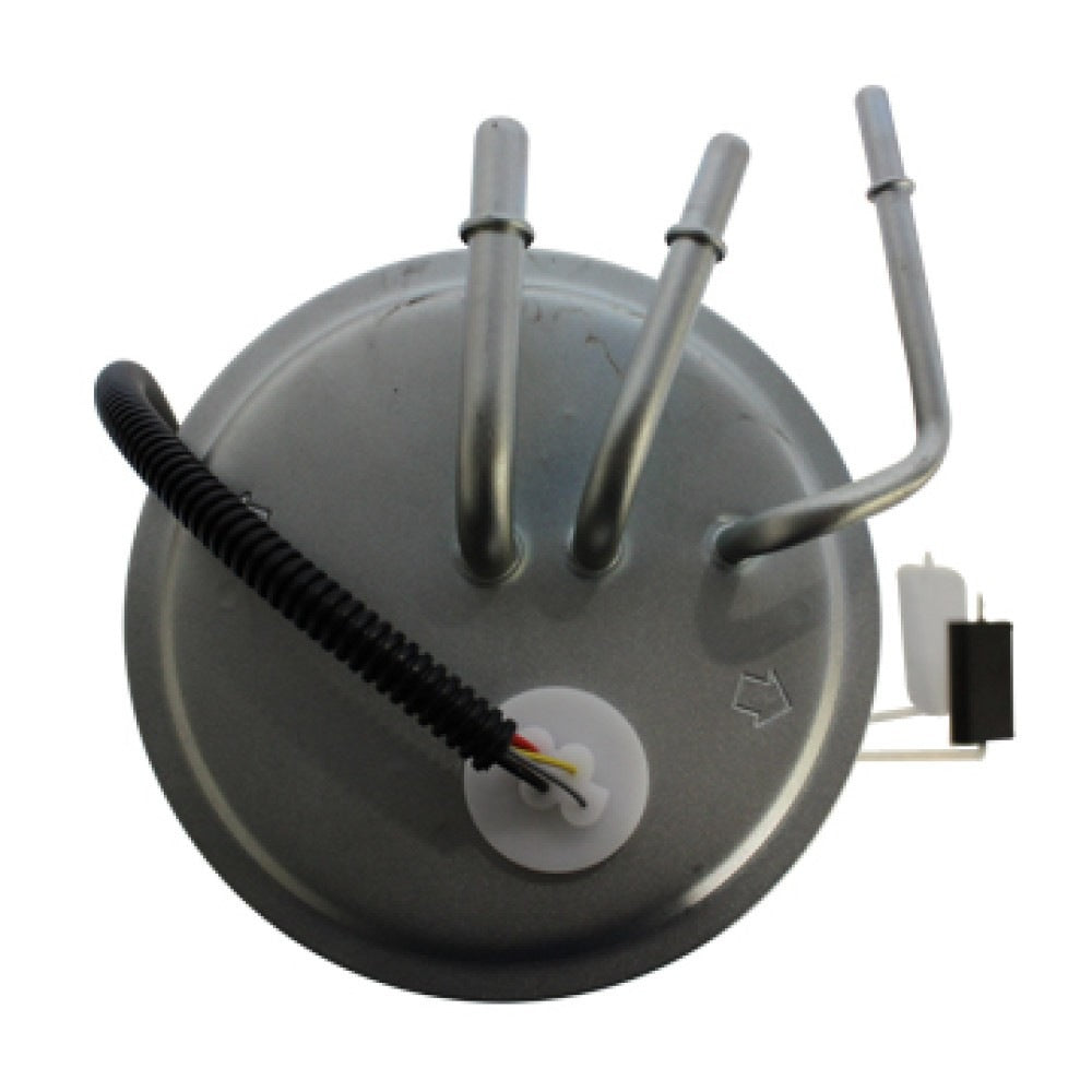 GMB Fuel Pump Module Assembly 525-2810