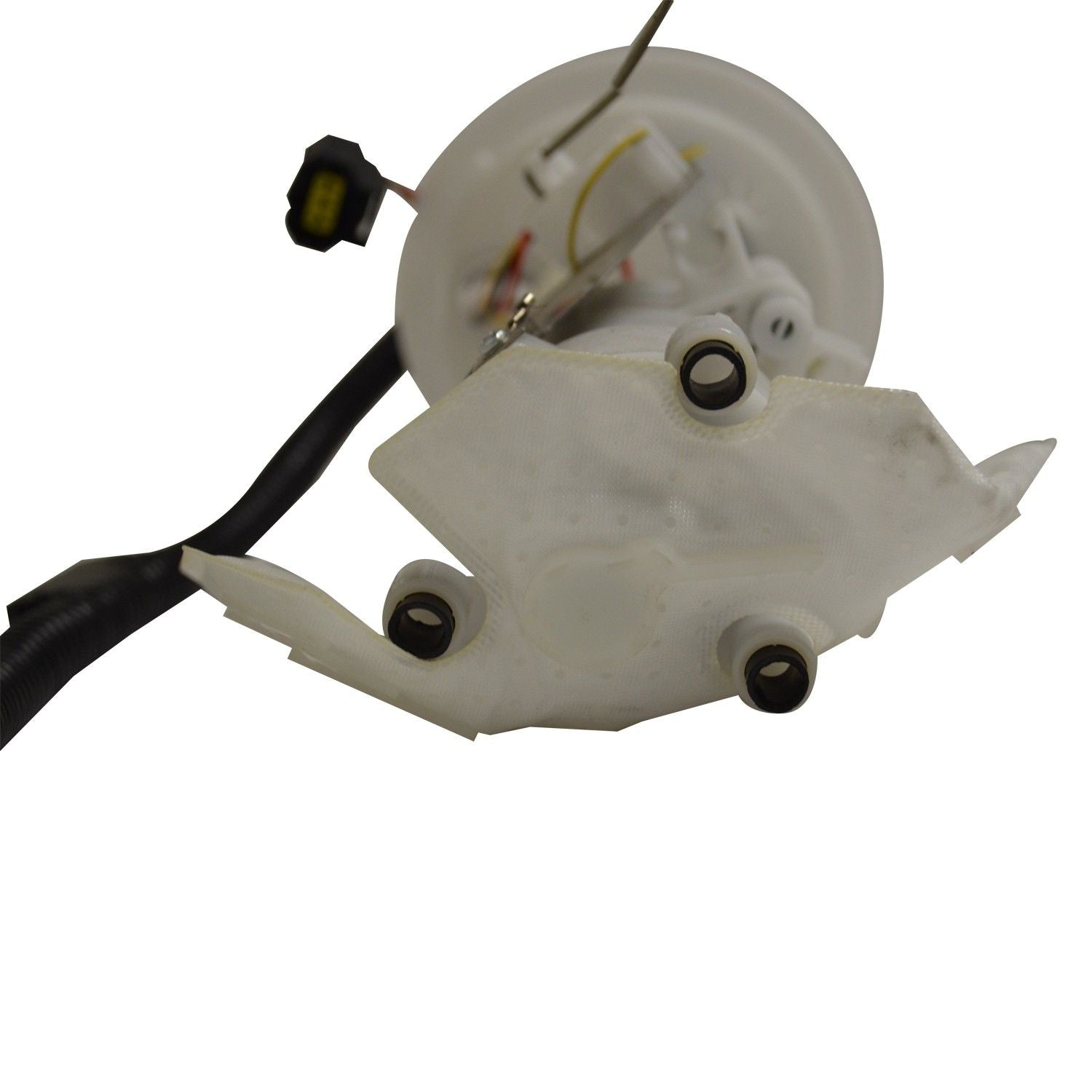 GMB Fuel Pump Module Assembly 525-2820