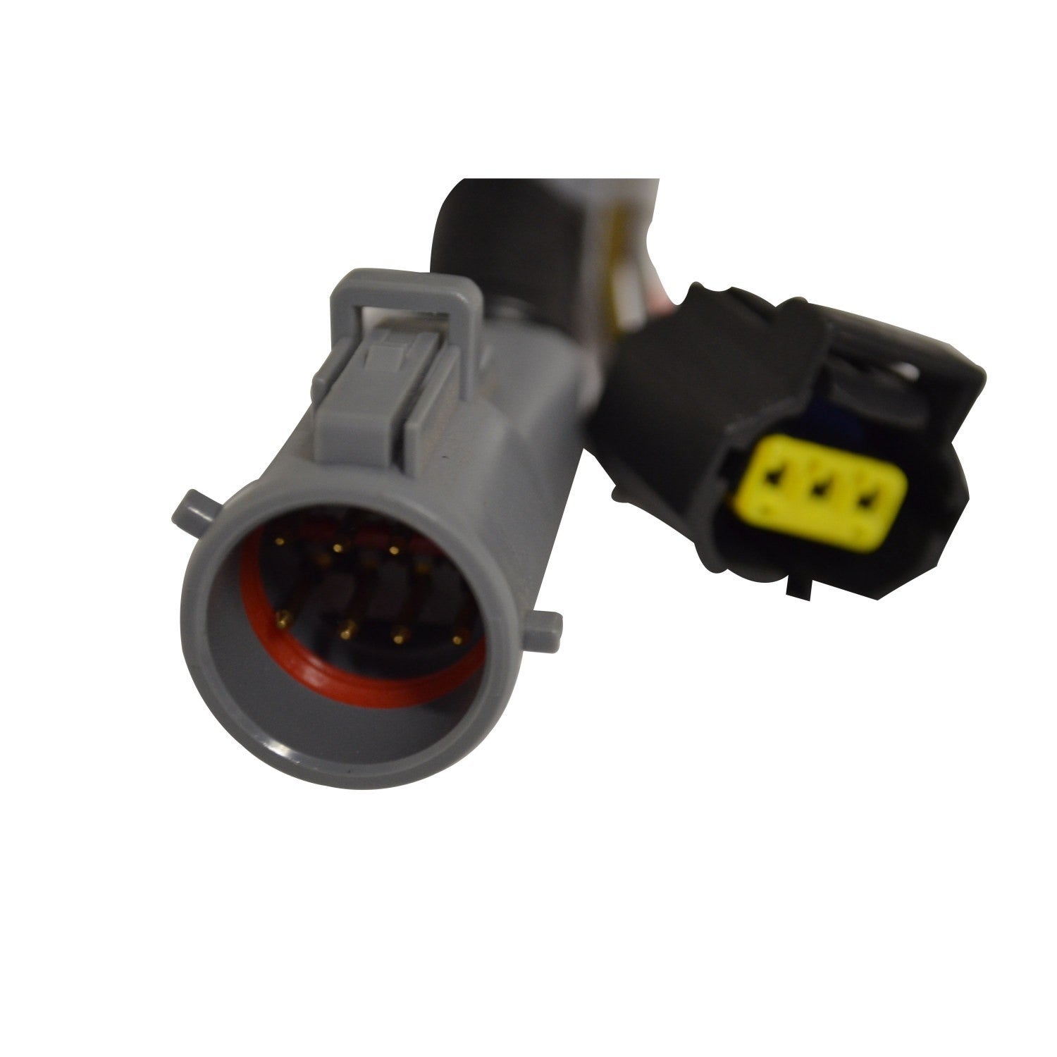 GMB Fuel Pump Module Assembly 525-2820