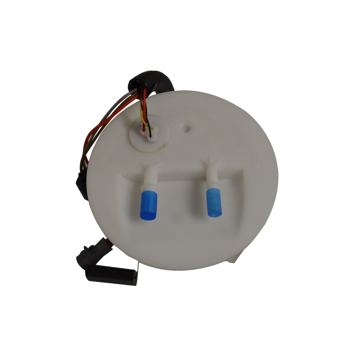 GMB Fuel Pump Module Assembly 525-2820