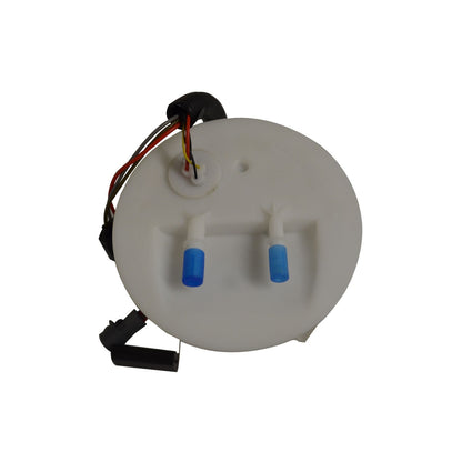 GMB Fuel Pump Module Assembly 525-2820