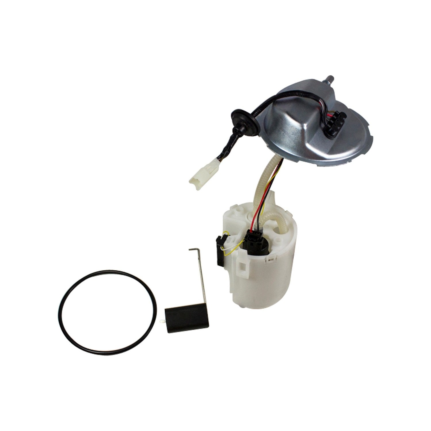 GMB Fuel Pump Module Assembly 525-2830