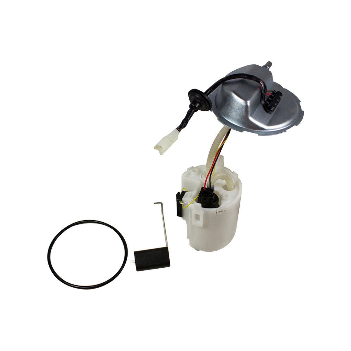 GMB Fuel Pump Module Assembly 525-2830