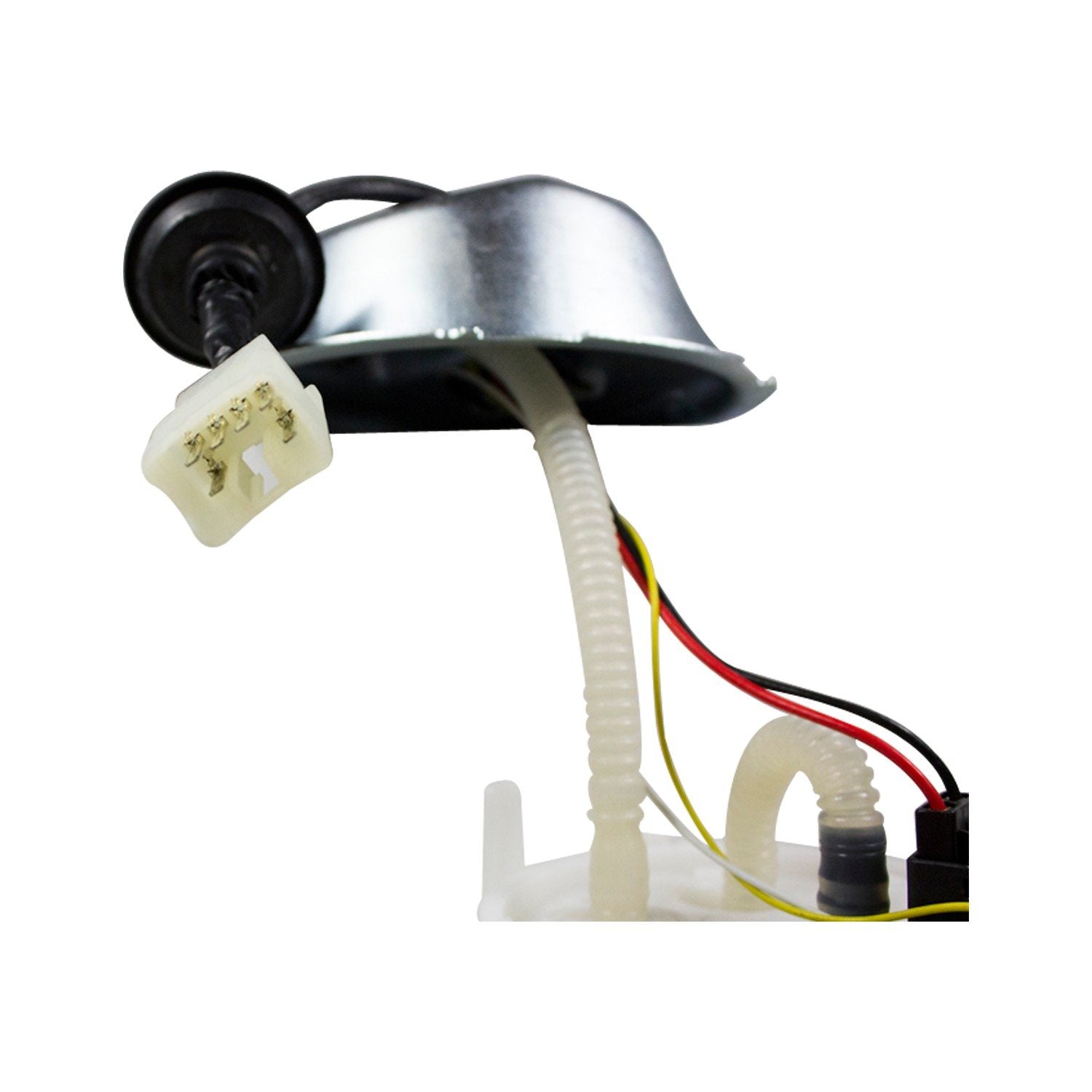 GMB Fuel Pump Module Assembly 525-2830