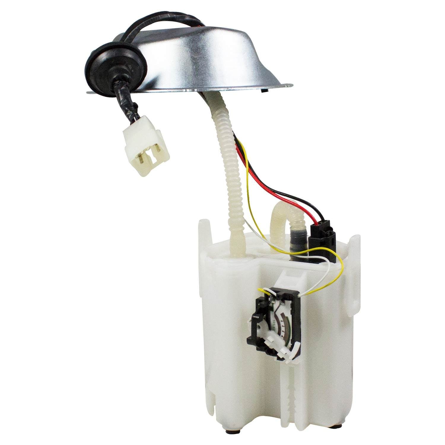 GMB Fuel Pump Module Assembly 525-2830