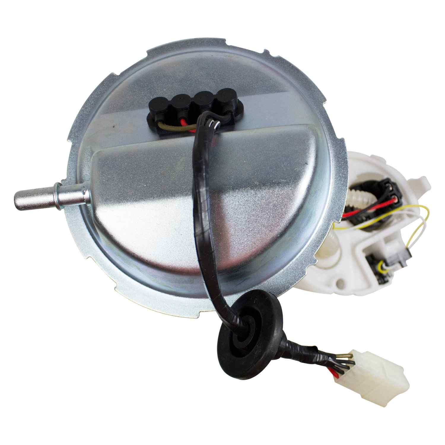 GMB Fuel Pump Module Assembly 525-2830
