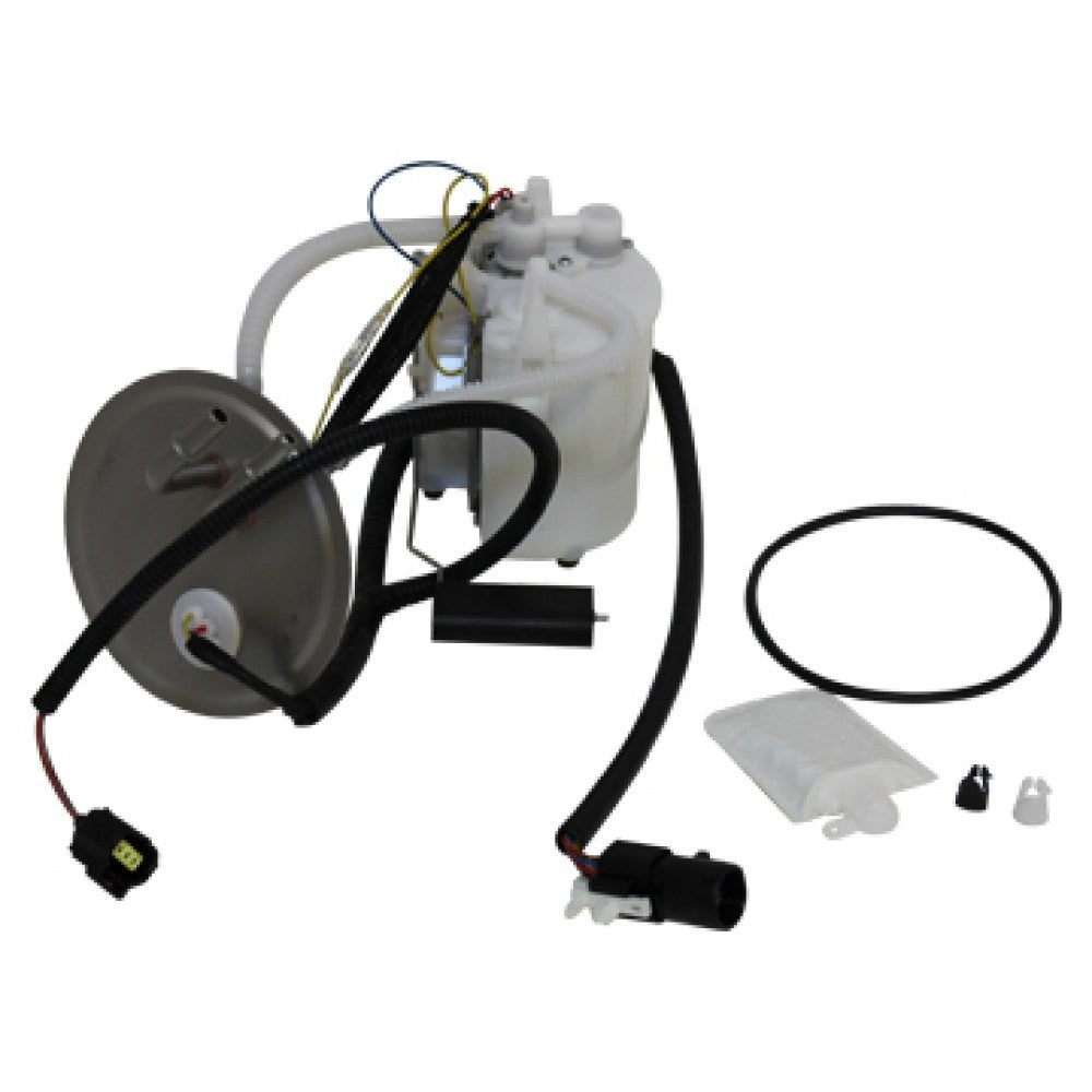 GMB Fuel Pump Module Assembly 525-2840