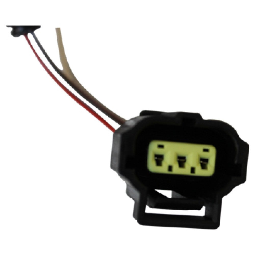 GMB Fuel Pump Module Assembly 525-2840